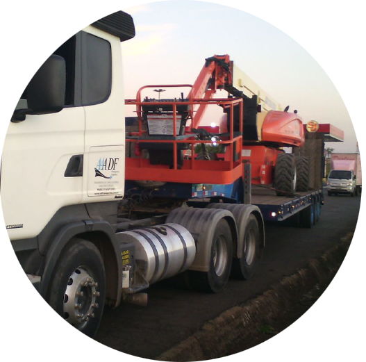 TRANSPORTES 2