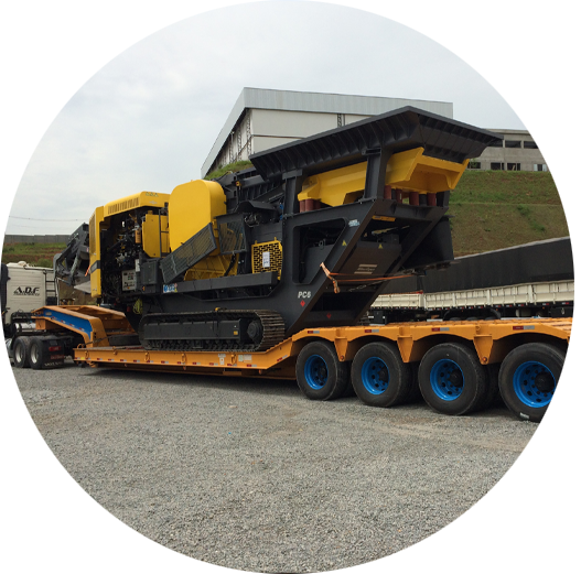 TRANSPORTES 3