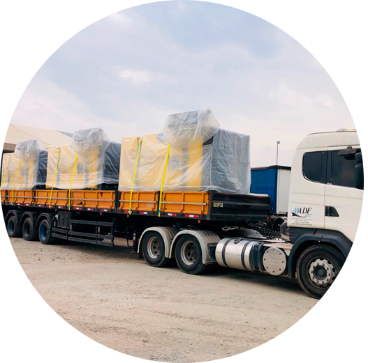 TRANSPORTES-5