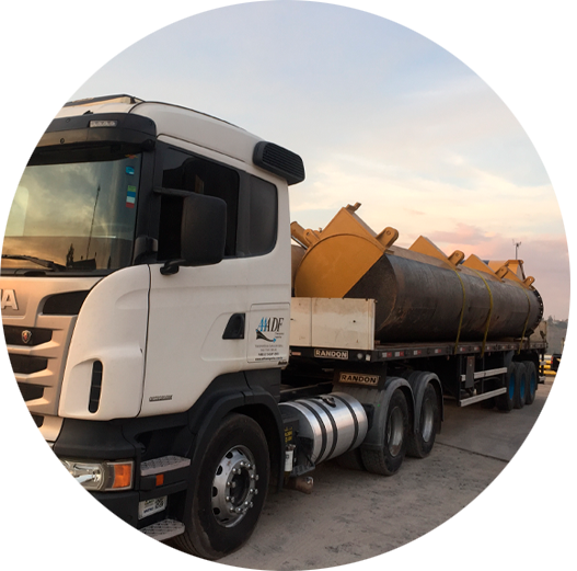 TRANSPORTES-6