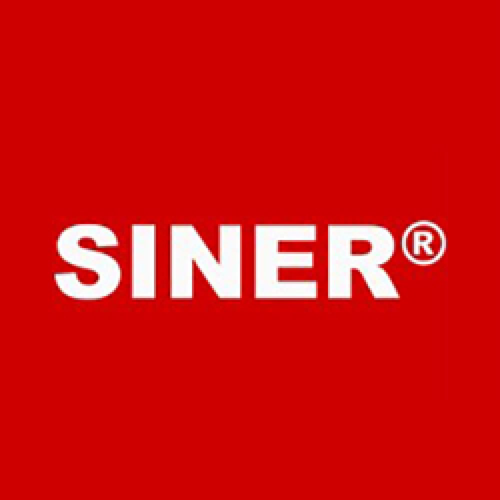 Logo - Siner